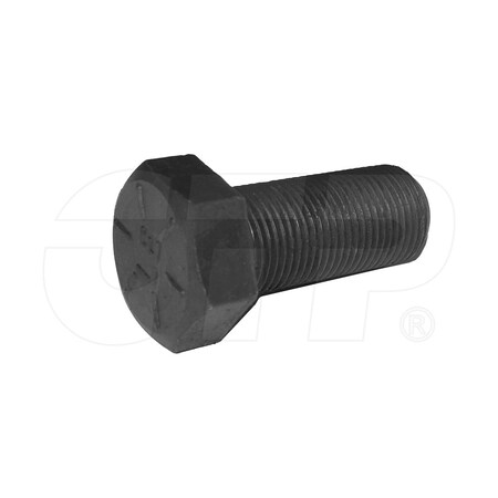Aic Replacement Parts Cap Screw Fits Caterpillar Models 2H3854